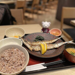 Ootoya - 