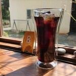 ビィーズ・ショップ - 