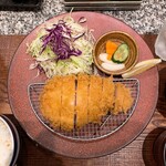 Tonkatsu Daiki - 