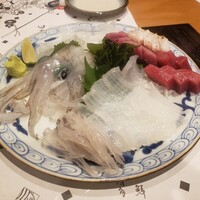 あまの - 