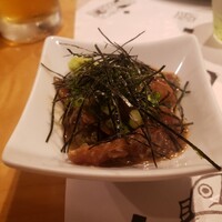 あまの - 