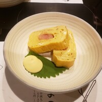 あまの - 