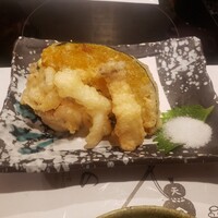 あまの - 