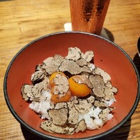 恵比寿 希鳥 - 