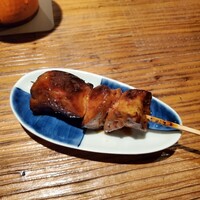 恵比寿 希鳥 - 