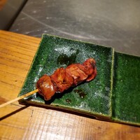 恵比寿 希鳥 - 