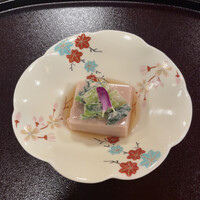 料亭 天王殿 - 