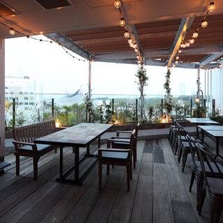 ピッツェリア カンテラ_2