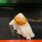 Takara Zushi Bunten - 