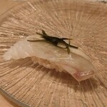 Sushi Yoshikawa - 