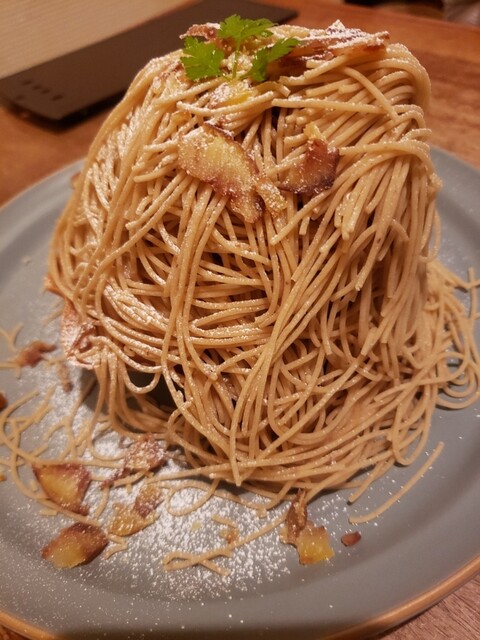 珈亜ガーデン コアガーデン 二軒屋 カフェ 食べログ