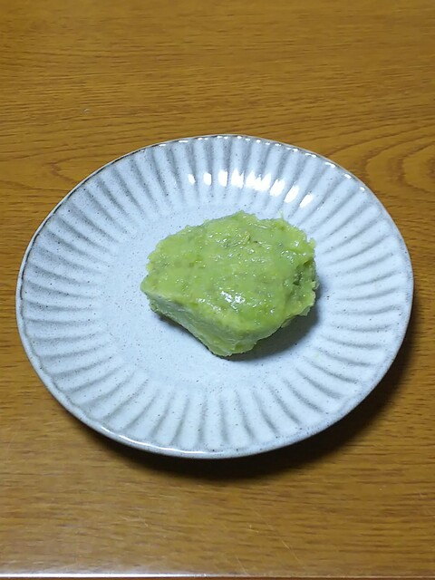 菓匠 三全 銘品館 - 仙台（和菓子）の写真