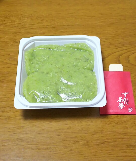 菓匠 三全 銘品館 - 仙台（和菓子）の写真