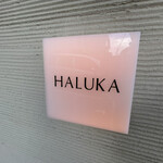 HALUKA - 