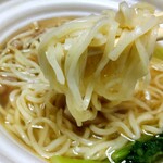 セブンイレブン - 料理写真: