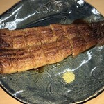 あめや - 