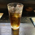 粂の坊ったん - 