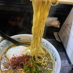 粂の坊ったん - 