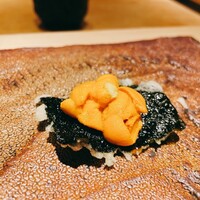 天ぷらあら木 - 