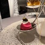 ASAHINA Gastronome - 