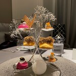 ASAHINA Gastronome - 