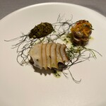 ASAHINA Gastronome - 