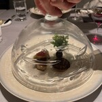 ASAHINA Gastronome - 