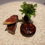 ASAHINA Gastronome - 