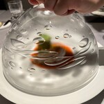 ASAHINA Gastronome - 