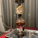 ASAHINA Gastronome - 