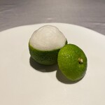 ASAHINA Gastronome - 