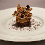 ASAHINA Gastronome - 