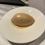 ASAHINA Gastronome - 