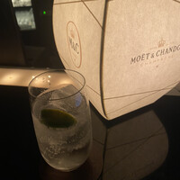 Bar&Lounge MAJESTIC -  Bar&Lounge MAJESTIC -