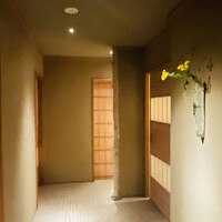 銀座ふじやま - 