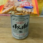 武蔵屋酒店 - 