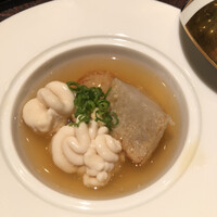 山善 - 