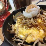 レトロポップ食堂 - 