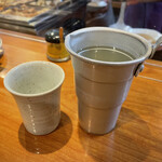 おでん居酒屋 三幸 - 