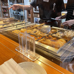 おでん居酒屋 三幸 - 