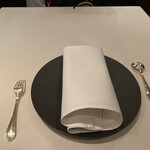 パッソ・ア・パッソ - 