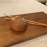 パッソ・ア・パッソ - 