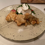 パッソ・ア・パッソ - 