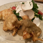 パッソ・ア・パッソ - 