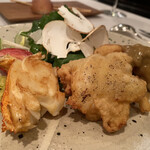 パッソ・ア・パッソ - 