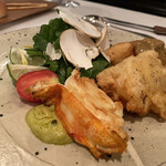 パッソ・ア・パッソ - 