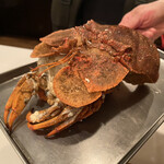 パッソ・ア・パッソ - 