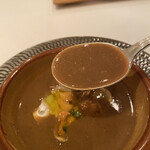 パッソ・ア・パッソ - 