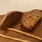 パッソ・ア・パッソ - 