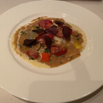 パッソ・ア・パッソ - 